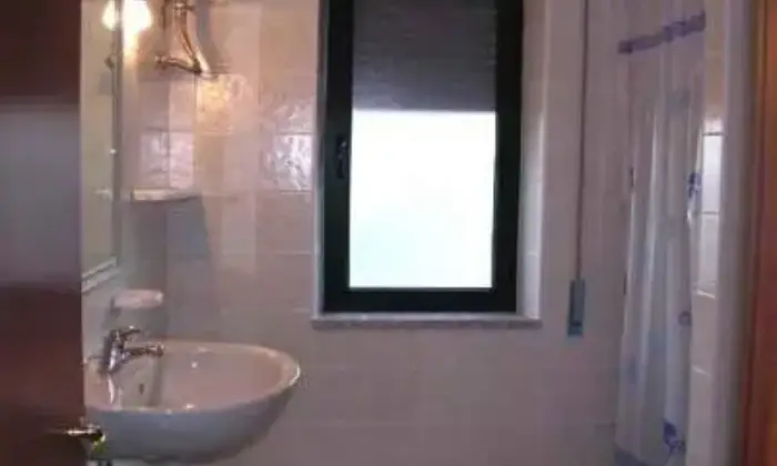 Rexer-Orosei-Orosei-affitto-appartamento-al-mare-BAGNO