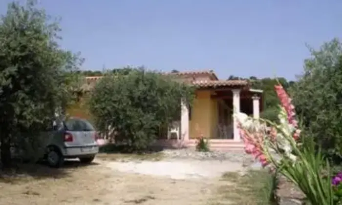 Rexer-Orosei-Orosei-affitto-appartamento-al-mare-ALTRO