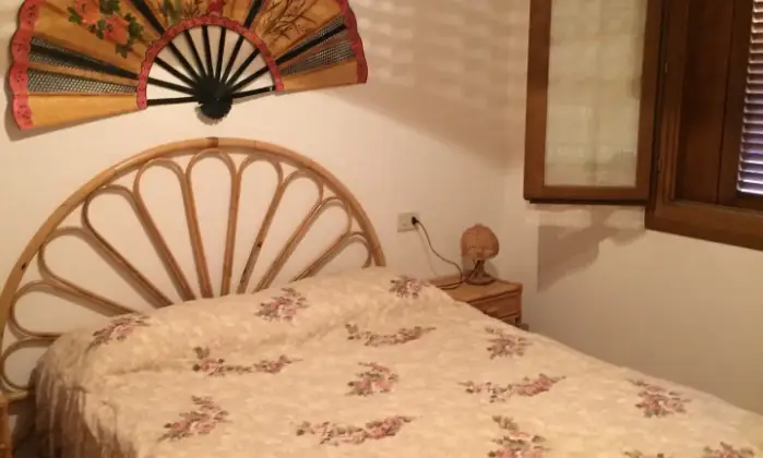 Rexer-Loiri-Porto-San-Paolo-Appartamenti-Panoramici-Su-TAVOLARA-CAMERA-DA-LETTO