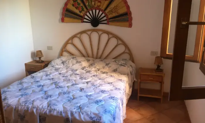 Rexer-Loiri-Porto-San-Paolo-Appartamenti-Panoramici-Su-TAVOLARA-CAMERA-DA-LETTO