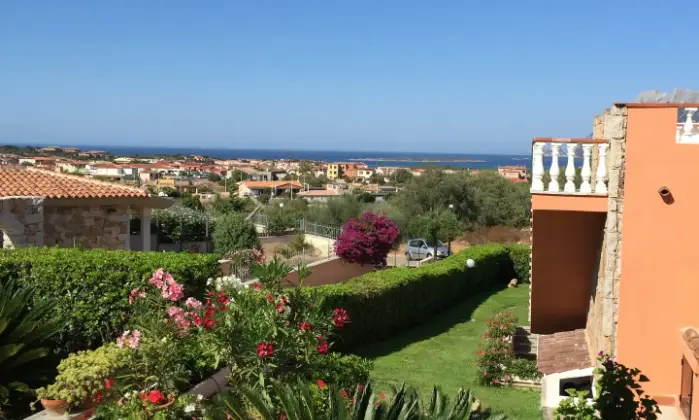 Rexer-Loiri-Porto-San-Paolo-Appartamenti-Panoramici-Su-TAVOLARA-PANORAMA