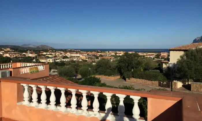Rexer-Loiri-Porto-San-Paolo-Appartamenti-Panoramici-Su-TAVOLARA-TERRAZZO