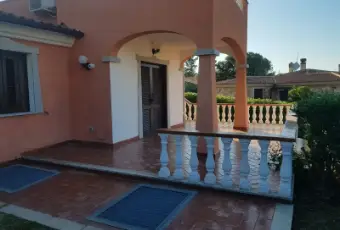 Rexer-Loiri-Porto-San-Paolo-Appartamenti-Panoramici-Su-TAVOLARA-Panorama