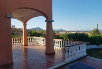 Rexer-Loiri-Porto-San-Paolo-Appartamenti-Panoramici-Su-TAVOLARA-Panorama