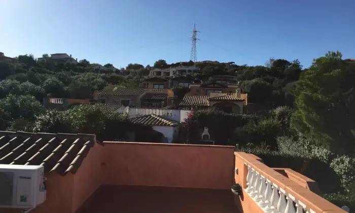 Rexer-Loiri-Porto-San-Paolo-Appartamenti-Panoramici-Su-TAVOLARA-TERRAZZO