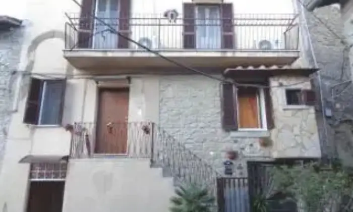 Rexer-San-Gregorio-da-Sassola-Affittasi-due-appartamenti-ALTRO