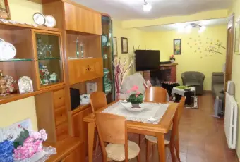 Rexer-San-Gregorio-da-Sassola-Affittasi-due-appartamenti-SALONE
