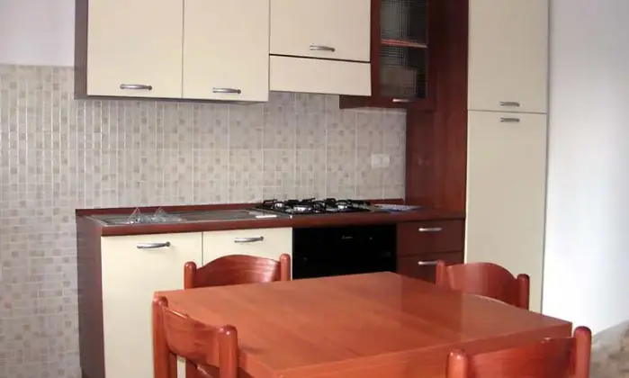 Rexer-OROSEI-VILLA-BARBISLA-MARINA-di-OROSEI-CUCINA