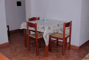 Rexer-OROSEI-VILLA-BARBISLA-MARINA-di-OROSEI-CUCINA