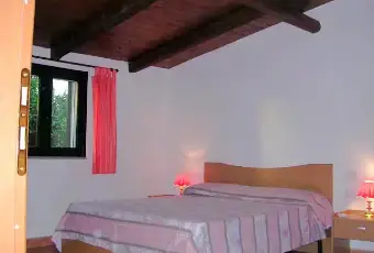Rexer-OROSEI-VILLA-BARBISLA-MARINA-di-OROSEI-CAMERA-DA-LETTO