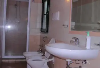 Rexer-OROSEI-VILLA-BARBISLA-MARINA-di-OROSEI-BAGNO