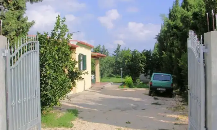 Rexer-OROSEI-VILLA-BARBISLA-MARINA-di-OROSEI-ALTRO