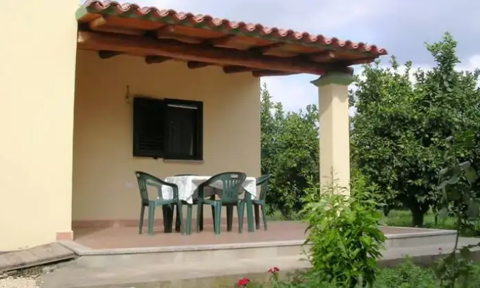 Rexer-OROSEI-VILLA-BARBISLA-MARINA-di-OROSEI-ALTRO