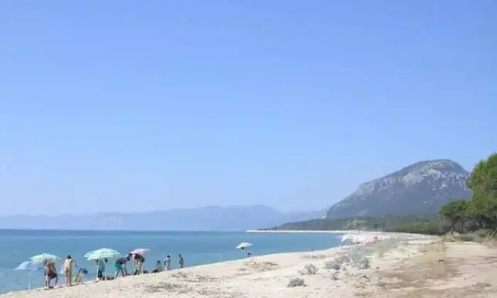 Rexer-OROSEI-VILLA-BARBISLA-MARINA-di-OROSEI-ALTRO