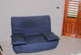 Rexer-Orosei-Affitto-di-trilocale-in-via-Sicilia-Orosei-CUCINASOGGIORNO