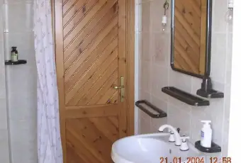 Rexer-Orosei-Affitto-di-trilocale-in-via-Sicilia-Orosei-BAGNO