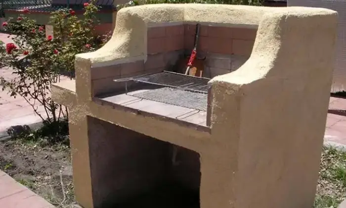 Rexer-Orosei-Affitto-di-trilocale-in-via-Sicilia-Orosei-GIARDINO