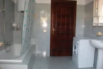 Rexer-Lotzorai-Vacanze-Estive-Villa-Mony-BAGNO
