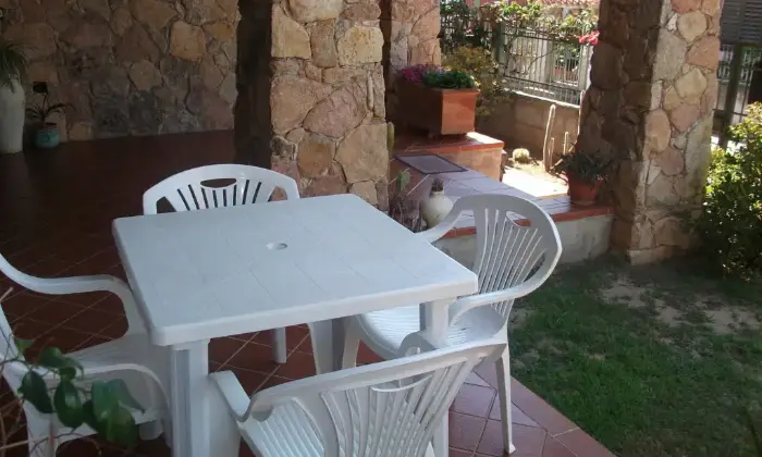 Rexer-Lotzorai-Vacanze-Estive-Villa-Mony-VERANDA