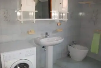 Rexer-Lotzorai-Vacanze-Estive-Villa-Mony-BAGNO