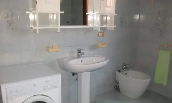 Rexer-Lotzorai-Vacanze-Estive-Villa-Mony-BAGNO
