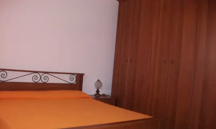 Rexer-Lotzorai-Vacanze-Estive-Villa-Mony-CAMERA-DA-LETTO