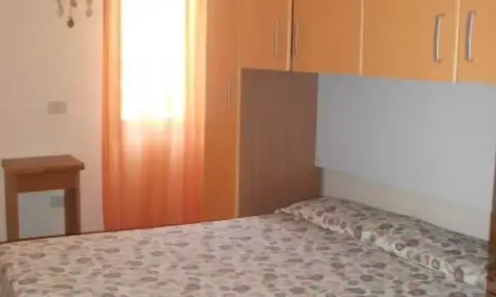 Rexer-Lotzorai-Vacanze-Estive-Villa-Mony-CAMERA-DA-LETTO