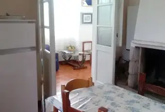 Rexer-Oristano-Casa-in-campagna-in-affitto-SALONE