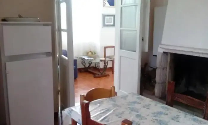 Rexer-Oristano-Casa-in-campagna-in-affitto-SALONE