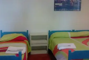Rexer-Oristano-Casa-in-campagna-in-affitto-CAMERA-DA-LETTO