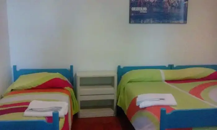 Rexer-Oristano-Casa-in-campagna-in-affitto-CAMERA-DA-LETTO