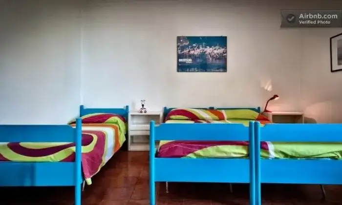 Rexer-Oristano-Casa-in-campagna-in-affitto-CAMERA-DA-LETTO