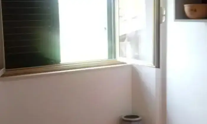 Rexer-Oristano-Casa-in-campagna-in-affitto-CAMERA-DA-LETTO