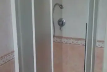 Rexer-Oristano-Casa-in-campagna-in-affitto-BAGNO
