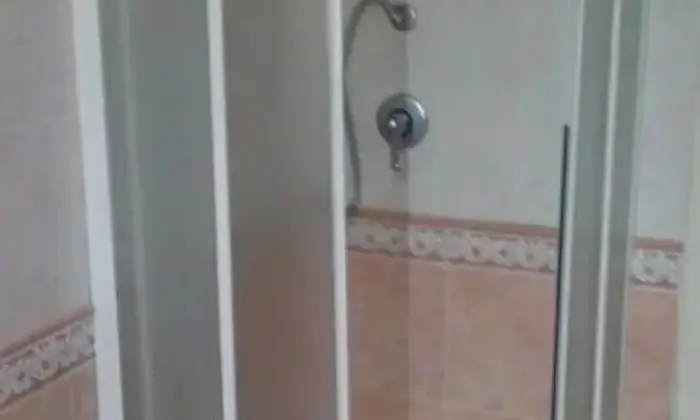 Rexer-Oristano-Casa-in-campagna-in-affitto-BAGNO