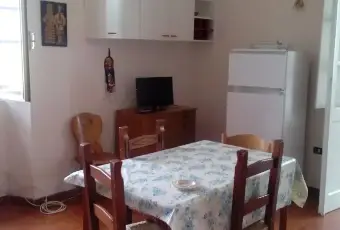 Rexer-Oristano-Casa-in-campagna-in-affitto-SALONE