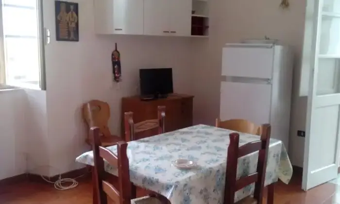 Rexer-Oristano-Casa-in-campagna-in-affitto-SALONE