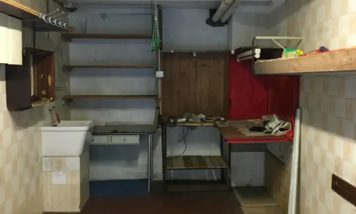 Rexer-Bologna-Box-auto-San-Donato-GARAGE