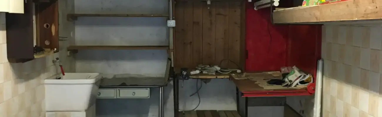 Rexer-Bologna-Box-auto-San-Donato-GARAGE
