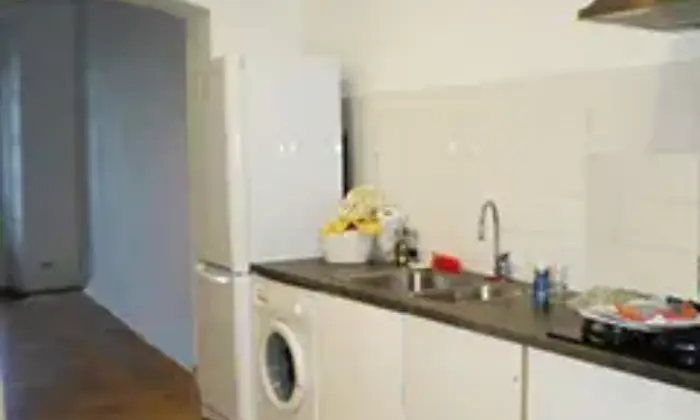 Rexer-Genova-Appartamento-centro-Genova-affitto-BAGNO