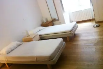 Rexer-Genova-Appartamento-centro-Genova-affitto-BAGNO