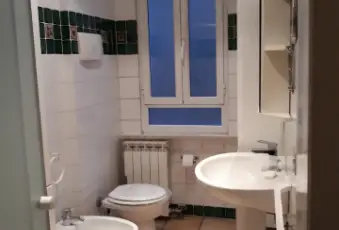Rexer-Milano-Bilocale-Crocetta-a-pochi-passi-da-metro-BAGNO