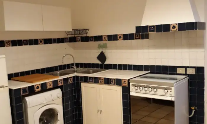Rexer-Milano-Bilocale-Crocetta-a-pochi-passi-da-metro-CUCINA
