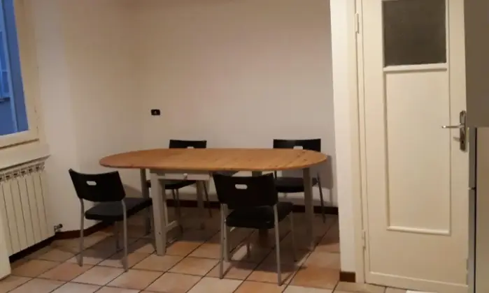 Rexer-Milano-Bilocale-Crocetta-a-pochi-passi-da-metro-SALONE