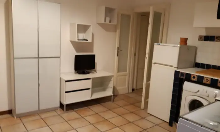 Rexer-Milano-Bilocale-Crocetta-a-pochi-passi-da-metro-CUCINA