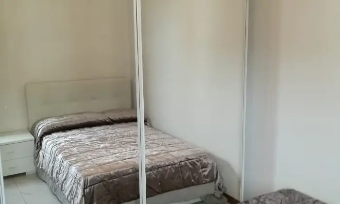 Rexer-Ravenna-Camere-di-lusso-in-appartamento-ristrutturato-CAMERA-DA-LETTO