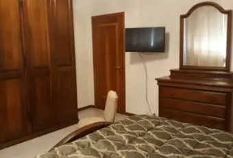 Rexer-Ravenna-Camere-di-lusso-in-appartamento-ristrutturato-CAMERA-DA-LETTO