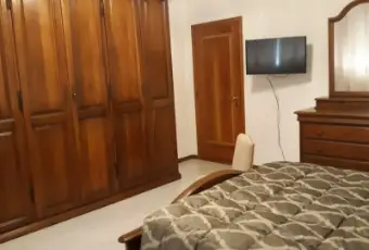 Rexer-Ravenna-Camere-di-lusso-in-appartamento-ristrutturato-CAMERA-DA-LETTO