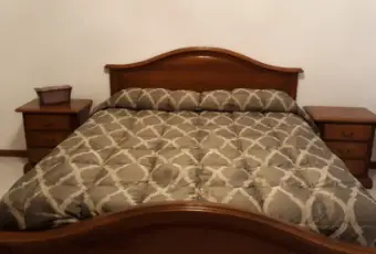 Rexer-Ravenna-Camere-di-lusso-in-appartamento-ristrutturato-CAMERA-DA-LETTO
