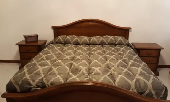 Rexer-Ravenna-Camere-di-lusso-in-appartamento-ristrutturato-CAMERA-DA-LETTO